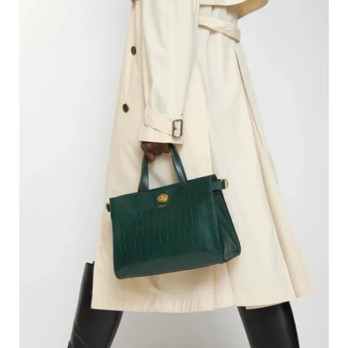 Small Cotswolds Tote
