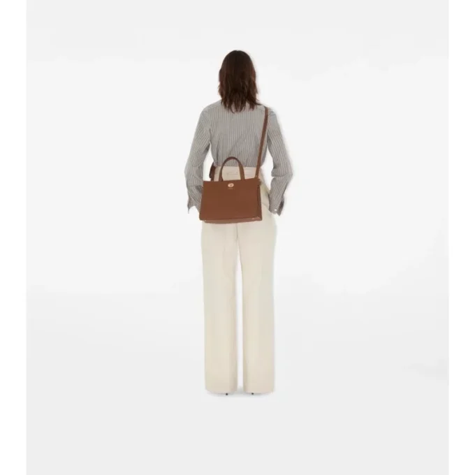 Small Cotswolds Tote