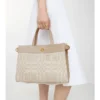 Small Cotswolds Tote