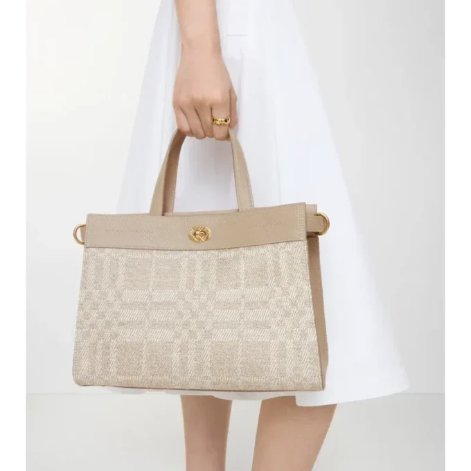 Small Cotswolds Tote