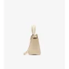 Small Cotswolds Tote