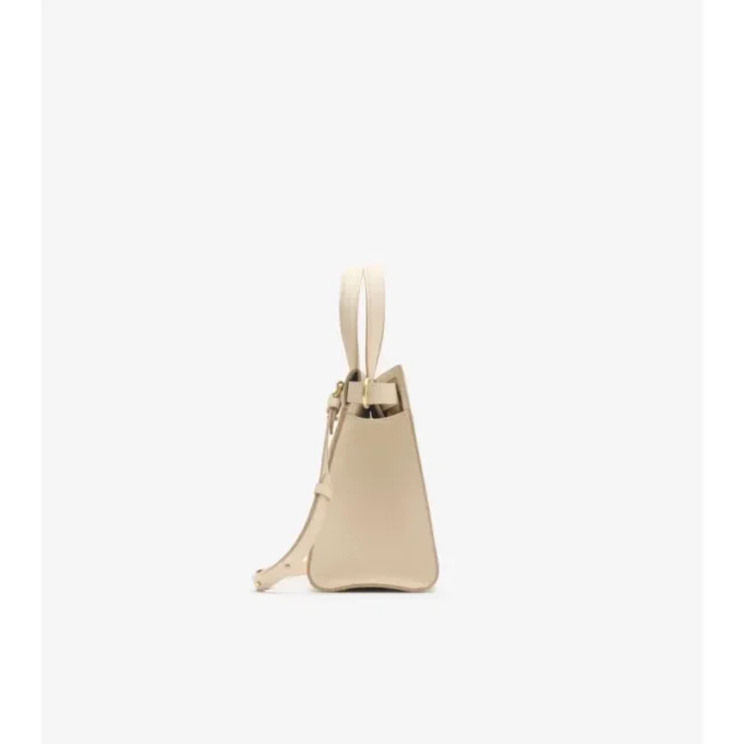Small Cotswolds Tote