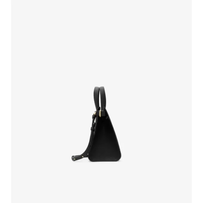 Small Cotswolds Tote