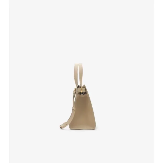 Small Cotswolds Tote