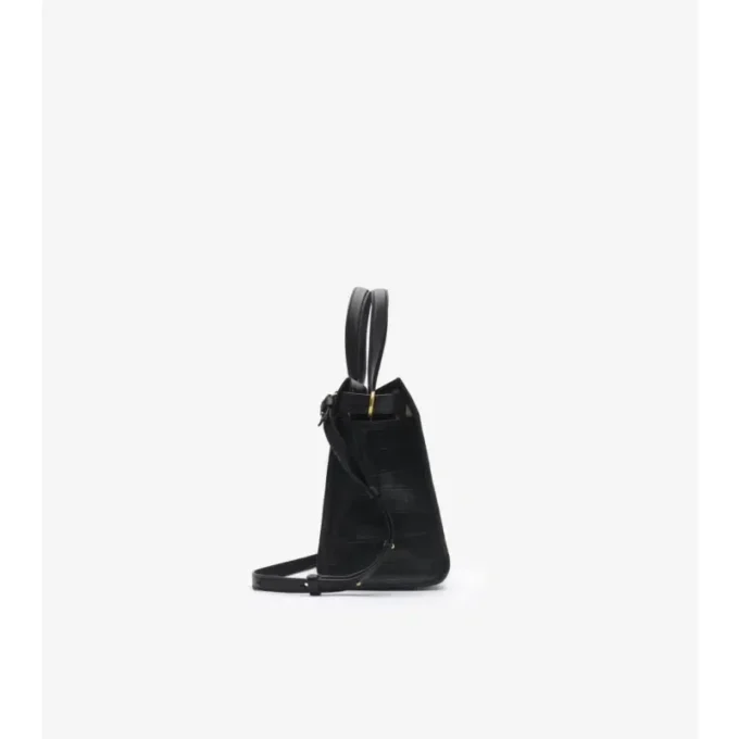 Small Cotswolds Tote