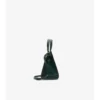 Small Cotswolds Tote