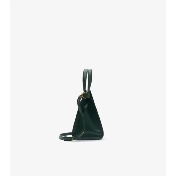 Small Cotswolds Tote