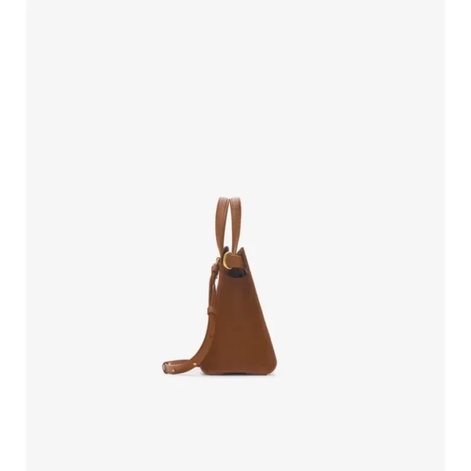 Small Cotswolds Tote