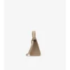 Small Cotswolds Tote