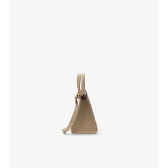 Small Cotswolds Tote
