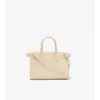 Small Cotswolds Tote