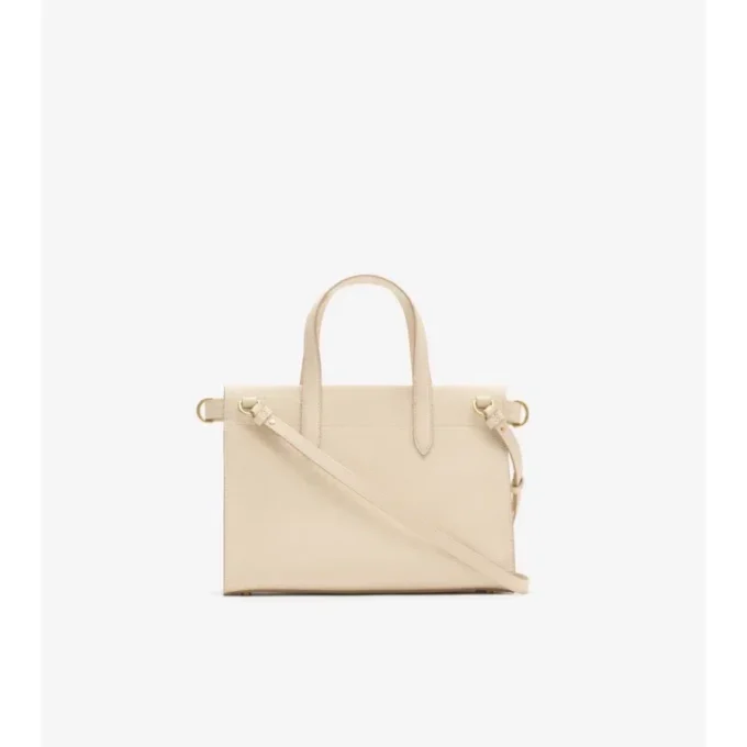 Small Cotswolds Tote