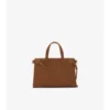 Small Cotswolds Tote