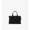 Small Cotswolds Tote