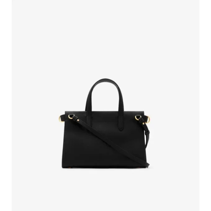 Small Cotswolds Tote