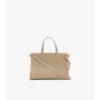 Small Cotswolds Tote