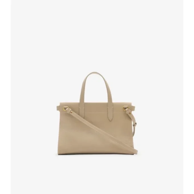 Small Cotswolds Tote