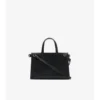 Small Cotswolds Tote