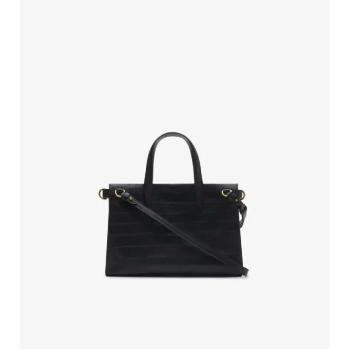 Small Cotswolds Tote