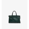 Small Cotswolds Tote