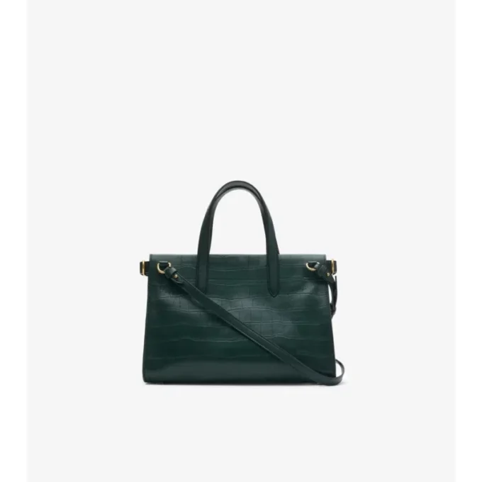 Small Cotswolds Tote