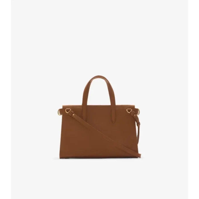 Small Cotswolds Tote