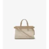 Small Cotswolds Tote