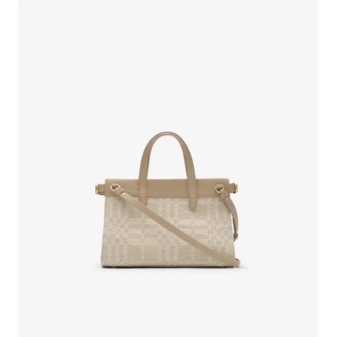 Small Cotswolds Tote