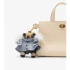Small Cotswolds Tote