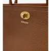 Small Cotswolds Tote