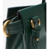 Small Cotswolds Tote