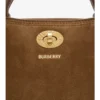 Small Cotswolds Tote