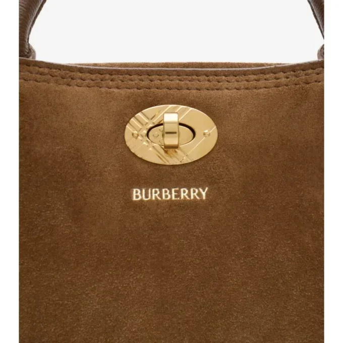 Small Cotswolds Tote