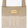 Small Cotswolds Tote