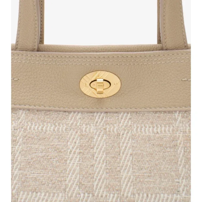 Small Cotswolds Tote