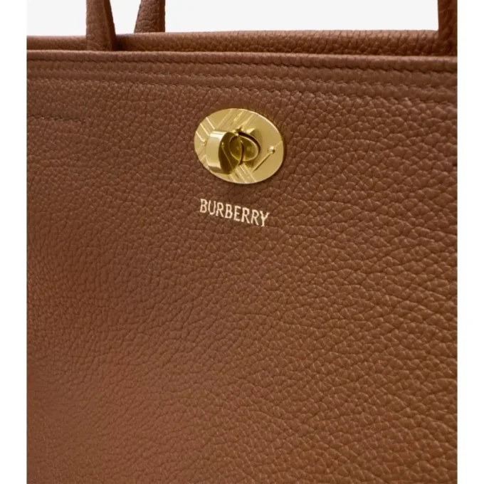Small Cotswolds Tote