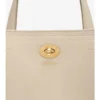 Small Cotswolds Tote
