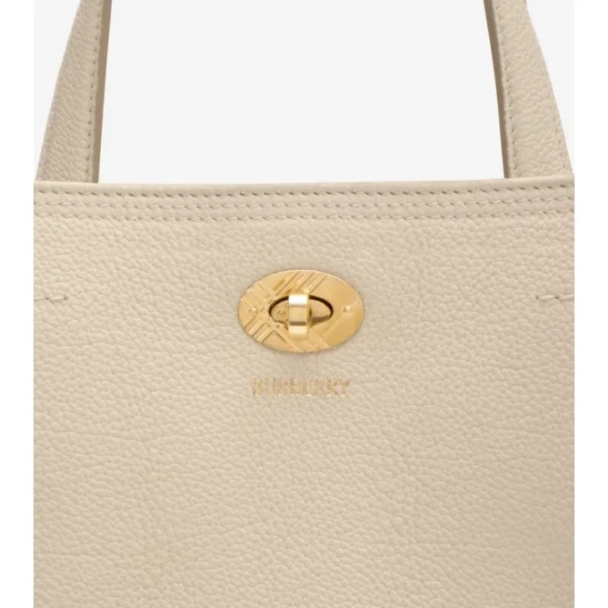 Small Cotswolds Tote