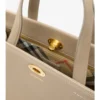 Small Cotswolds Tote