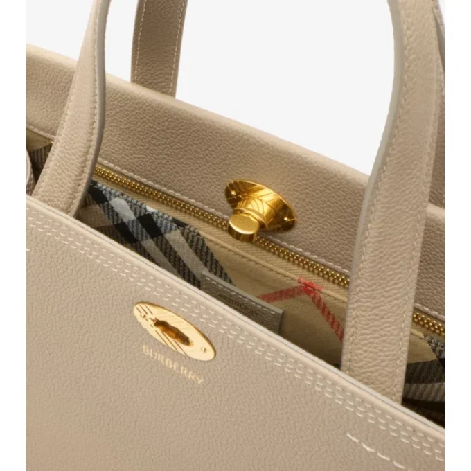 Small Cotswolds Tote