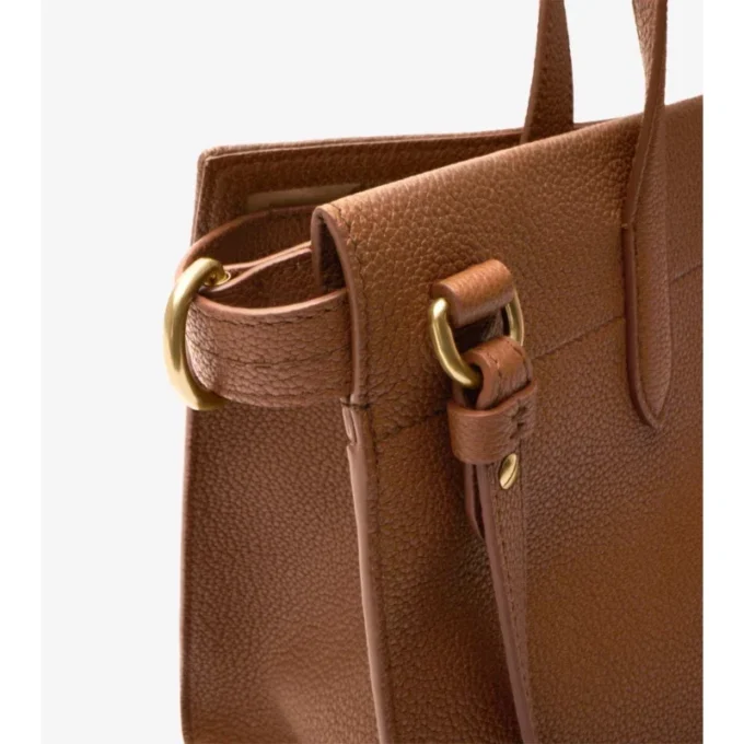 Small Cotswolds Tote