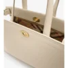 Small Cotswolds Tote