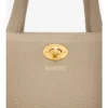 Small Cotswolds Tote