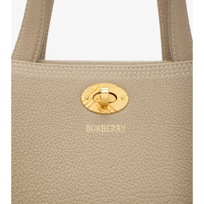 Small Cotswolds Tote