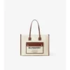 Small Freya Tote