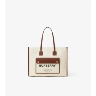 Small Freya Tote