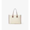 Small Freya Tote
