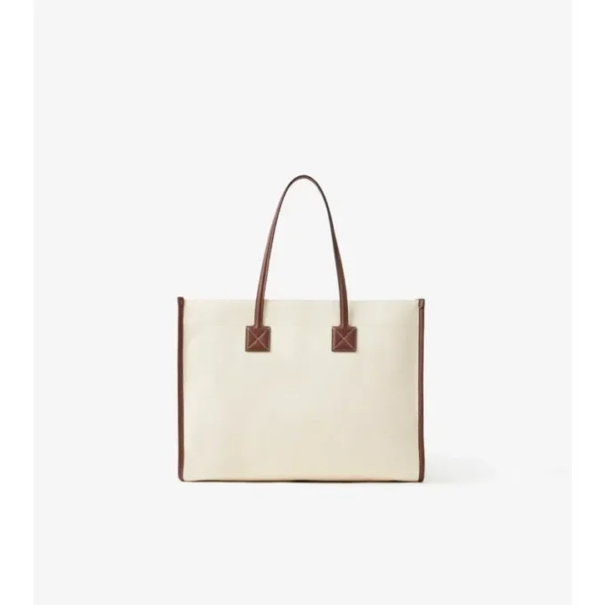 Small Freya Tote