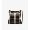 Small Highlands Shoulder Bag