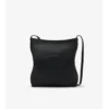 Small Highlands Shoulder Bag